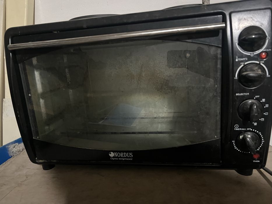 продаётся мошная и надёжная печь для дома для дачи и для бани