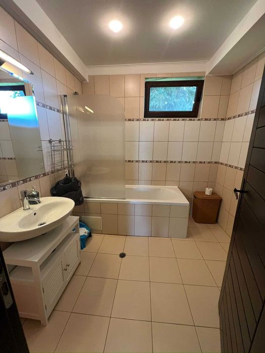 Продава се Къща в Балчик - 185 кв.м за 1773 €/кв.м - Снимка #10