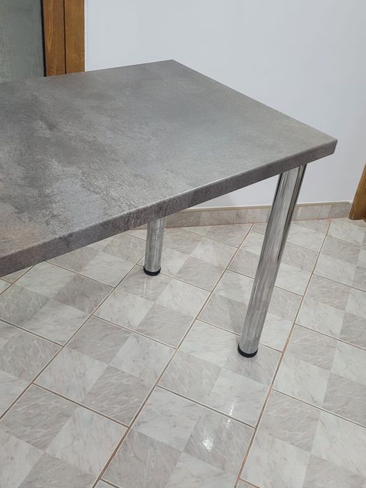 Vand masa bucatarie
