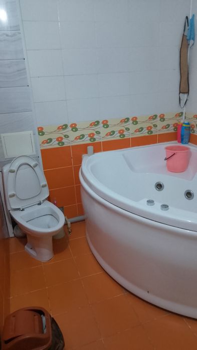 Продается квартира.