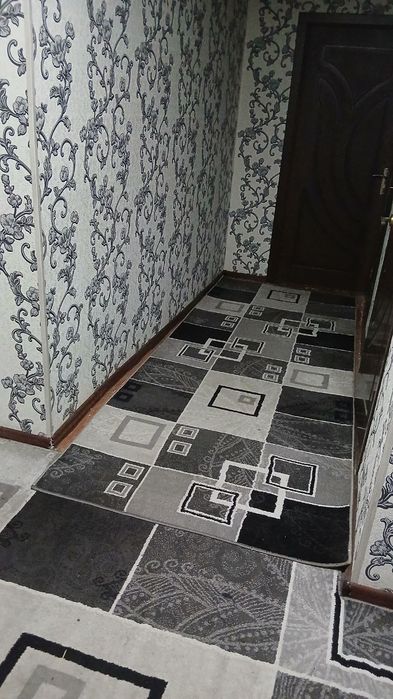 Sheriklika bola kerak  Beruniy M