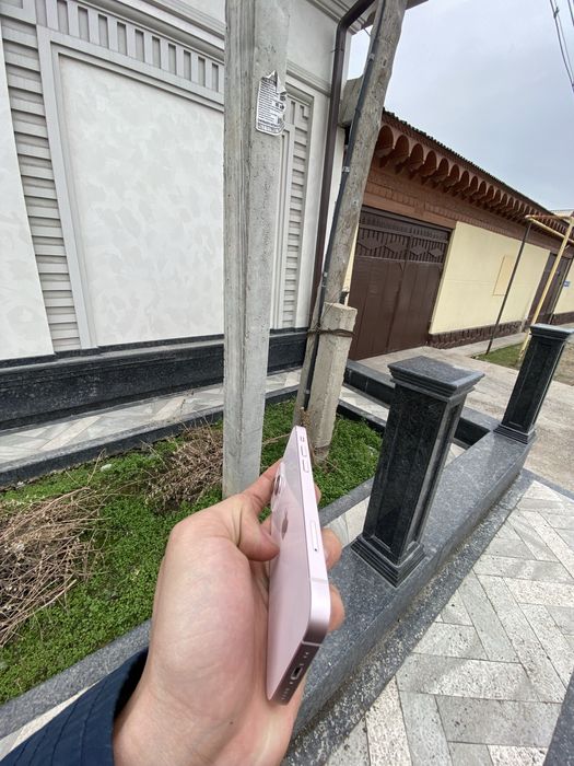 Продам айфон 13 мини // iphone 13 mini