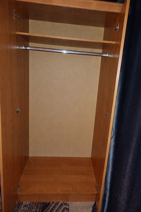 Продам шкаф для вещей