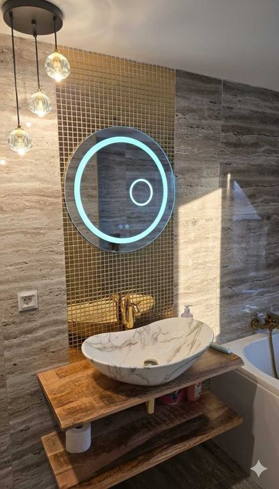 Дава под наем 2-СТАЕН
Малинова долина, град София