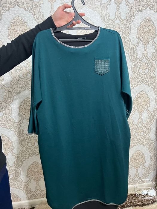 Арзан киімдер сатылады