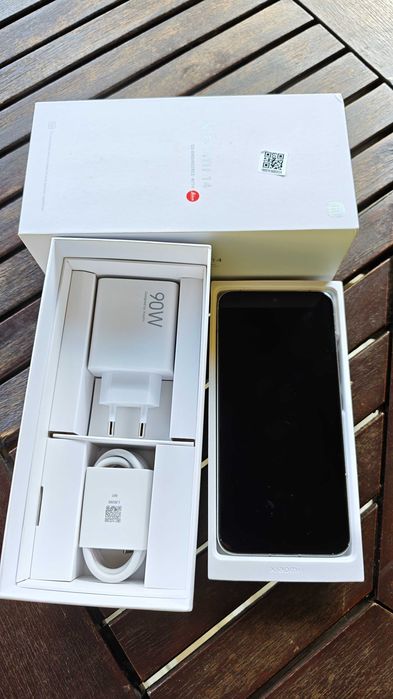 Xiaomi 14 512 GB