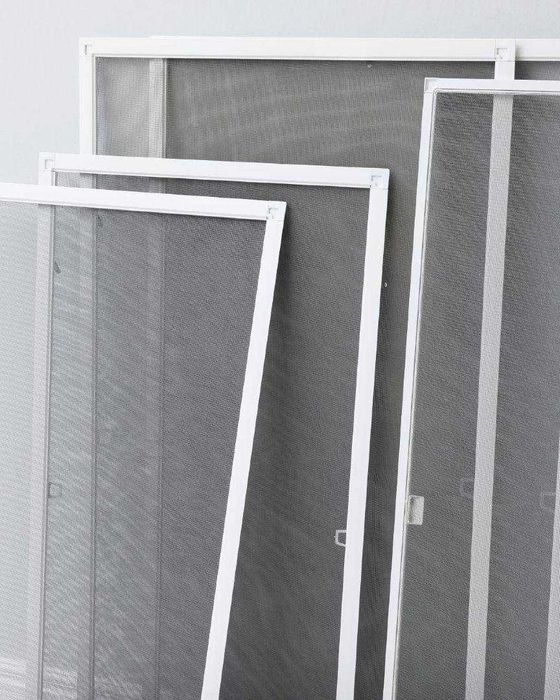 Москитная сетка от производителя Москитная сетка Moskitnaya setka