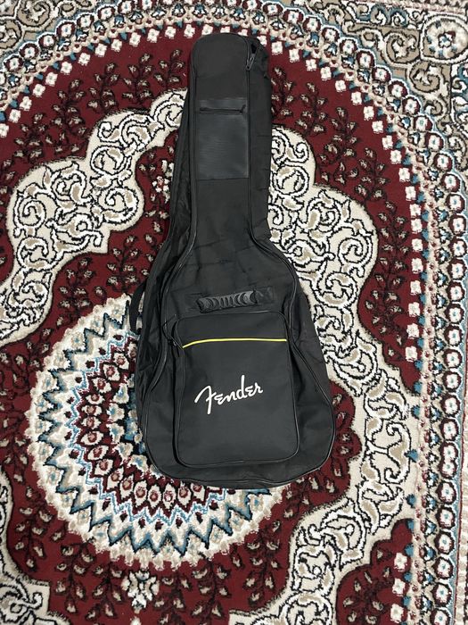 Арзан гитараа,саудасы жок итак арзан гитара