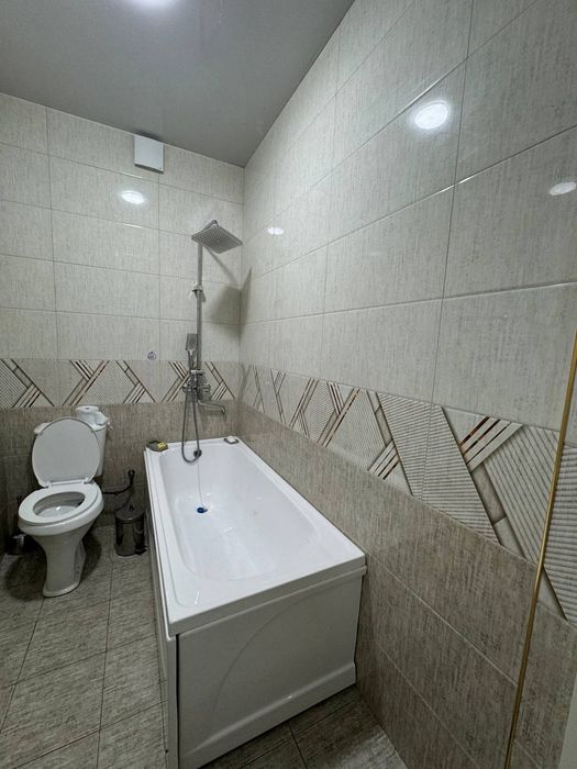 Юнусабад Зенит Махалля
Коттедж 1,5 соток