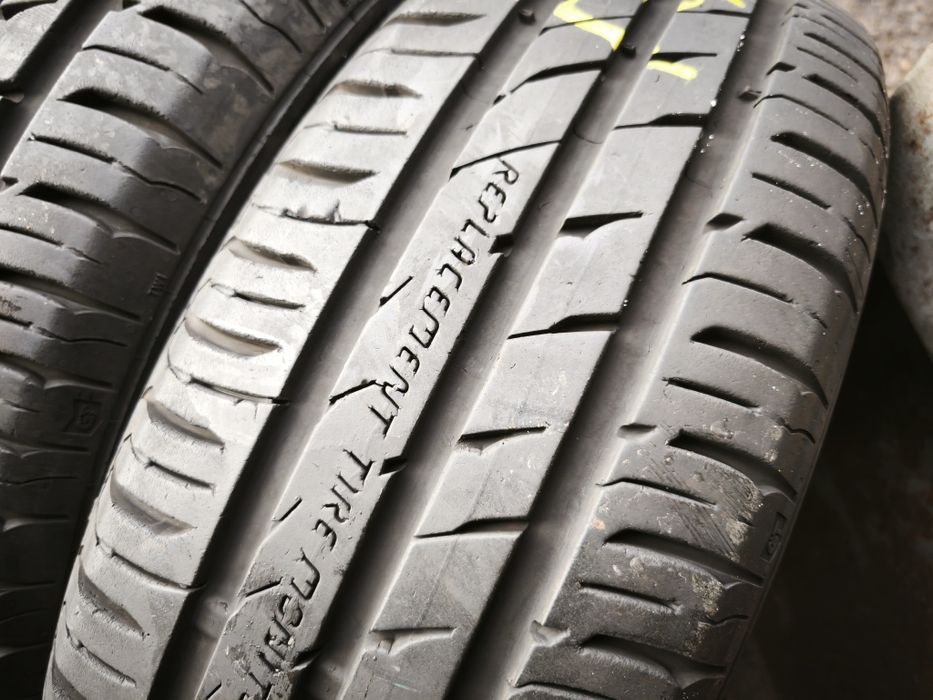 185/65/15" 4бр General Altimax one, dot0919,7mm