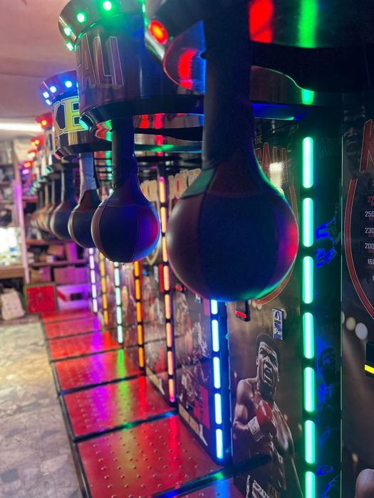 !!! ТОП !!! Кралска Боксова Круша 2026 г. Превоз за цяла България