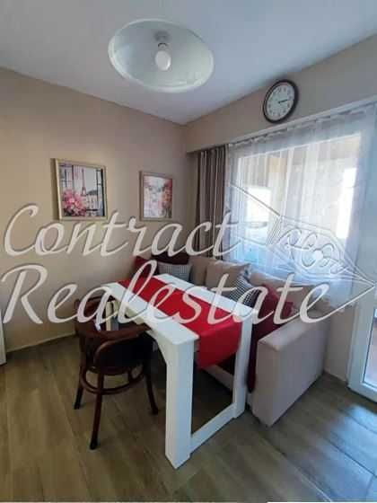 Дава се под наем Двустаен апартамент в Варна, Център - 45 кв.м за 357 € - Снимка #2