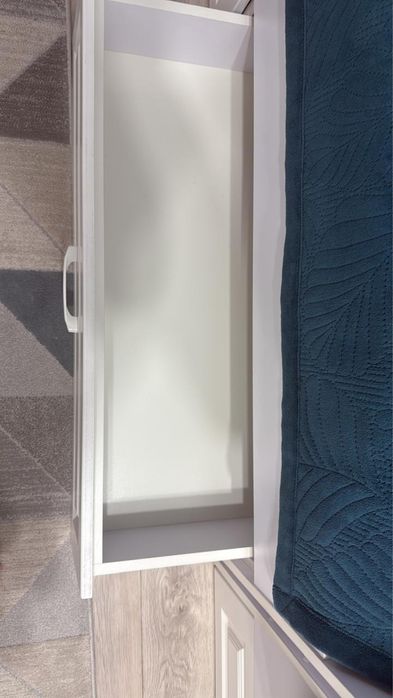 Продам 2 пары кровати