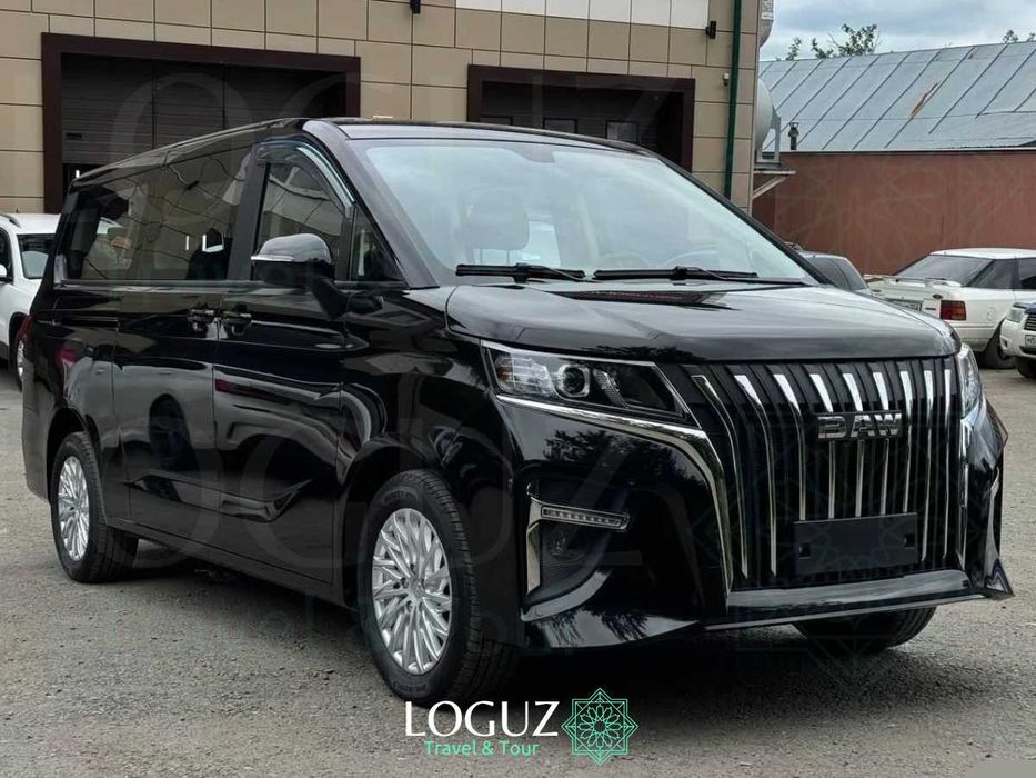 Экскурсии по городу с гидом на личном автомобиле Трансфер аэр / вокзал