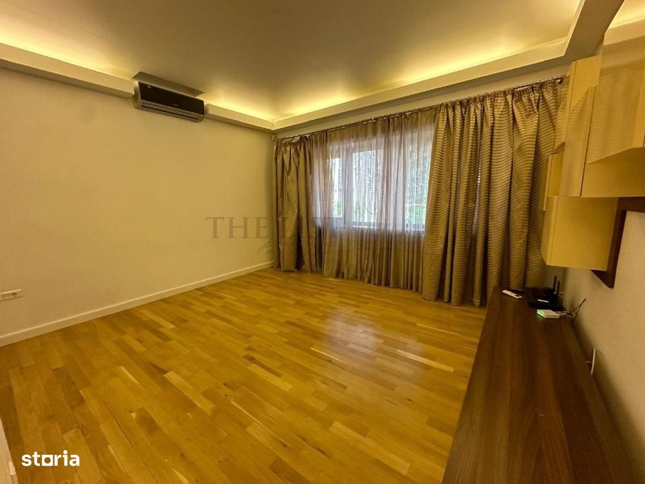 Apartament 3 Camere | Oportunitate Investitie | PRIMAVERII