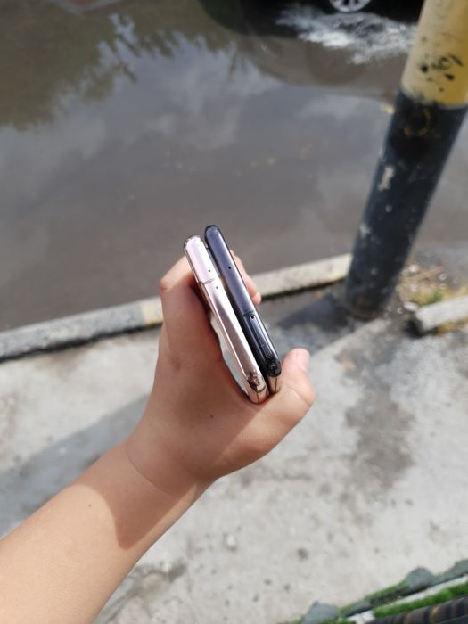 Samsung s21 plus