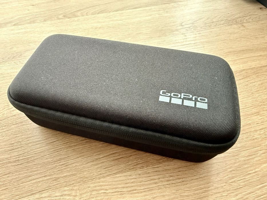 Camera video GoPro Hero 13