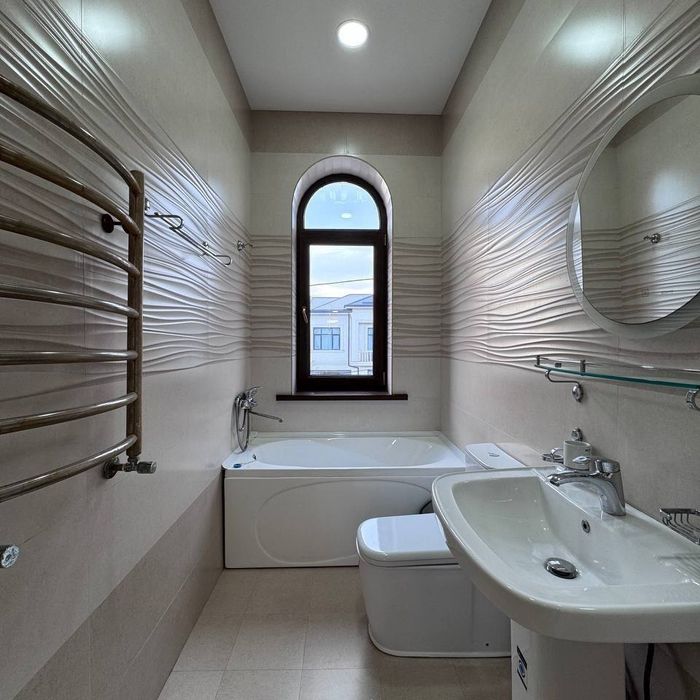 Срочно Срочно продаётся ЛЮКС Дом самом центре города