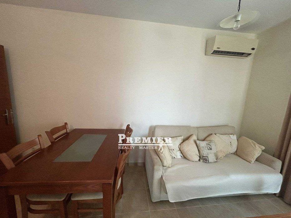 Продава се Тристаен апартамент в с. Равда, Област Бургас - 89 кв.м за 978 €/кв.м - Снимка #4