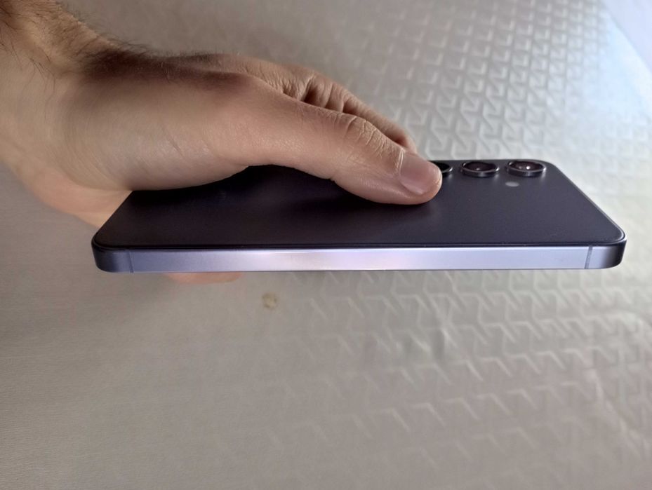 Samsung Galaxy S24 128GB/8GB