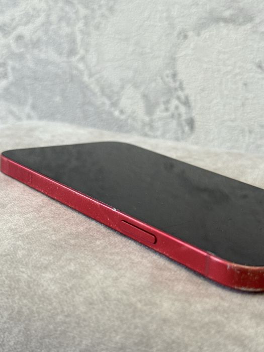 Продам айфон 12 64гб