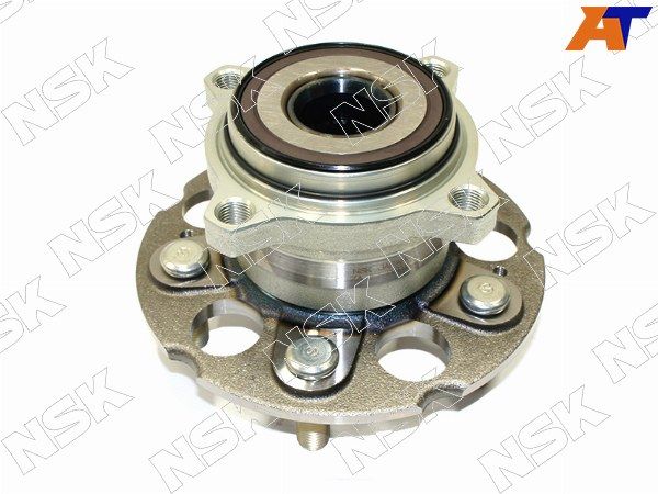 Ступичный узел Honda Elysion