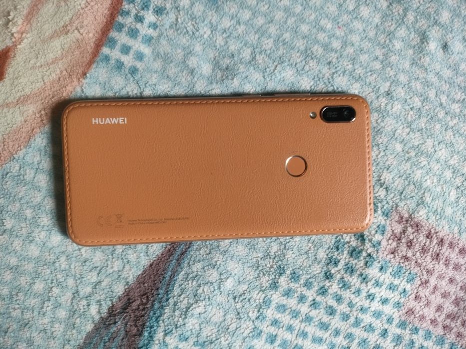 Huawei 32gigabait