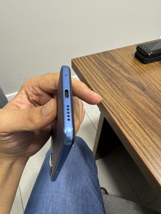 Redmi Note 11 sotiladi xolati zur