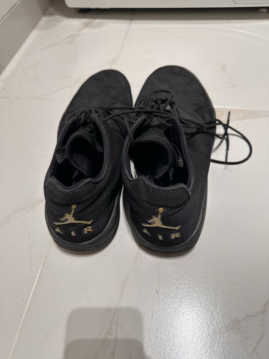 Обувки Jordan оригинални
