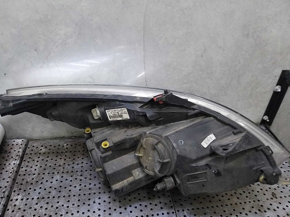 Far stanga opel meriva b s10 13286612 vp9pmx13006ad