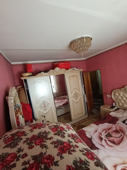 Shayxontohur bel tepa 17dom 77seryia 3xonali