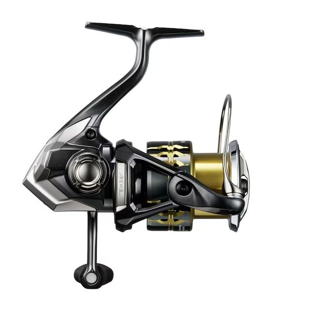Shimano Sustain FK - 3000