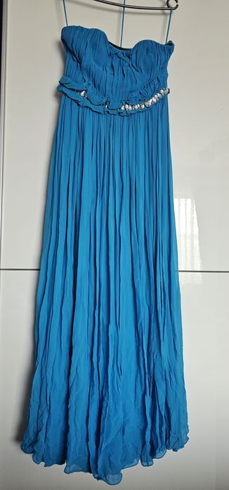 Vând rochie Nissa 40