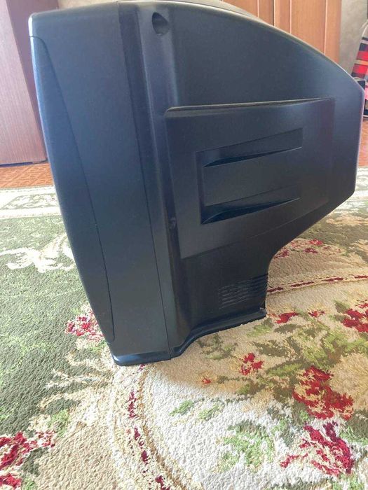 Телевизор LG Joymax (рабочий, на запчасти)