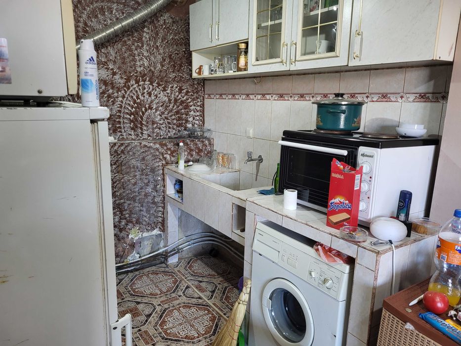 Продава се Къща в Пещера - 174 кв.м за 920 €/кв.м - Снимка #16