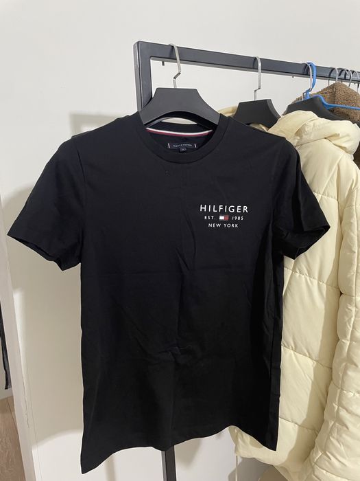 Футболки оригинал