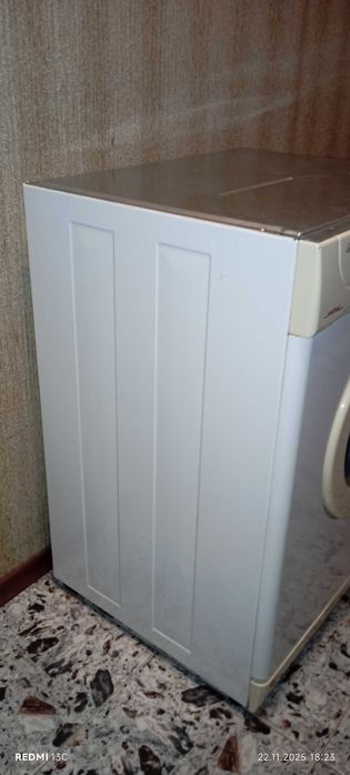 Пералня SiLTAL модел SLS48X на части