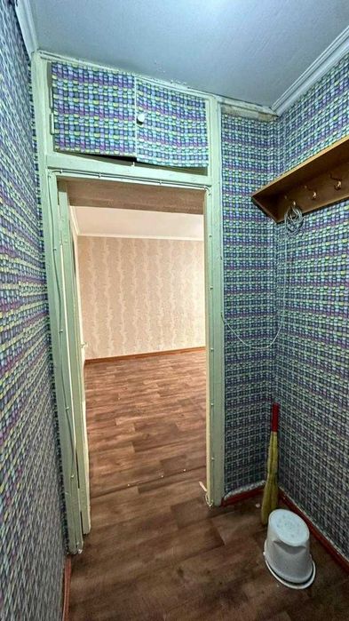 Продам 1 ком Квартиру Елена Империя