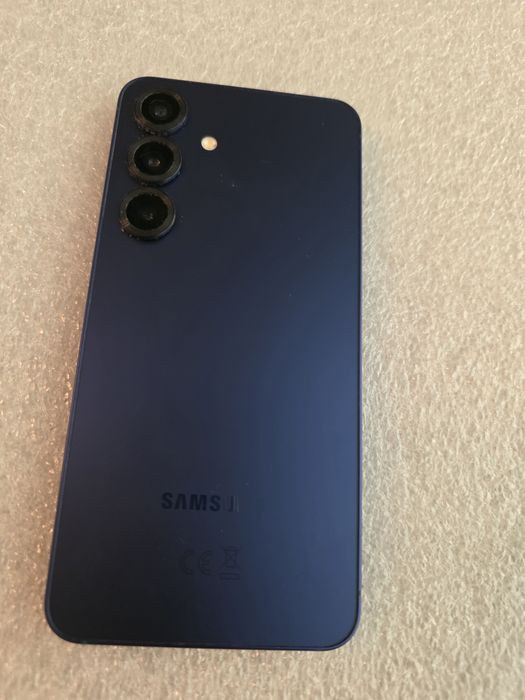 S25 5g 128/12 Samsung Galaxy