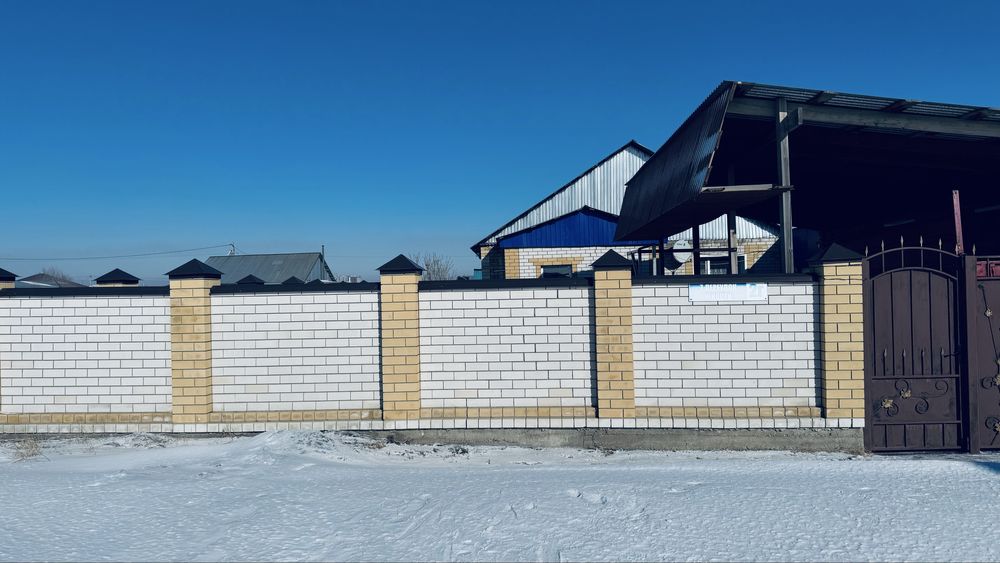 Продам частный дом