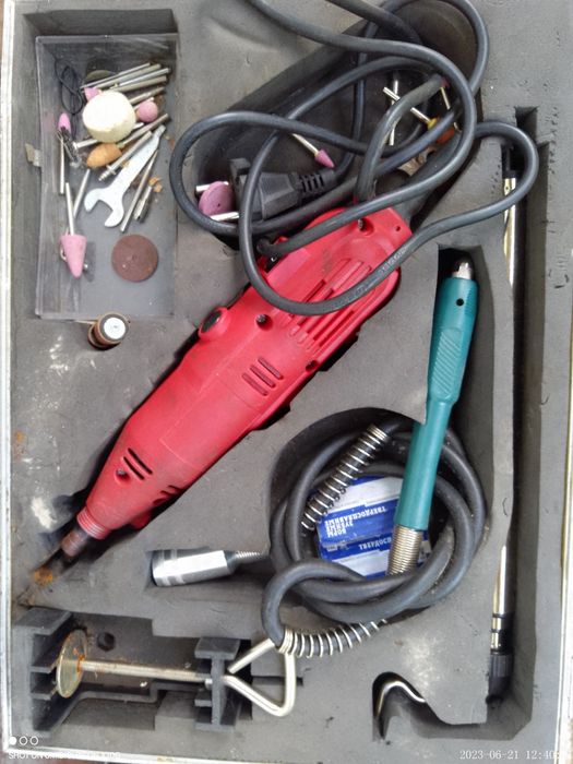 Продам бор машину за 15000 тг.