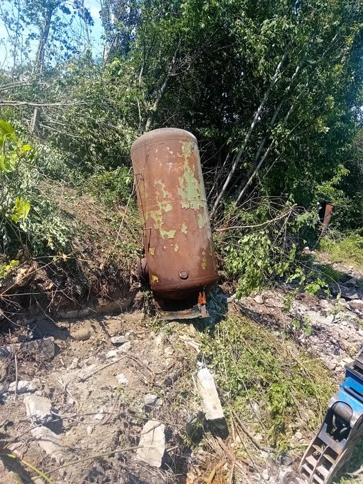 Bazine de tabla 6 tone încăpere apa