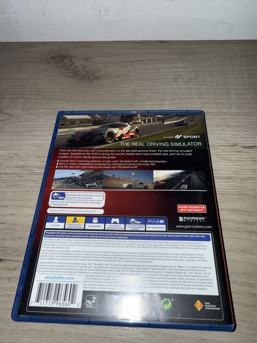 Vand assassins creed IV Black Flag + gran turisimo 6. Vand urgent!