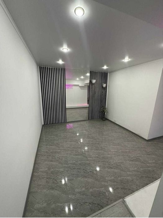 Продам комерческое помещение 145 квардаток