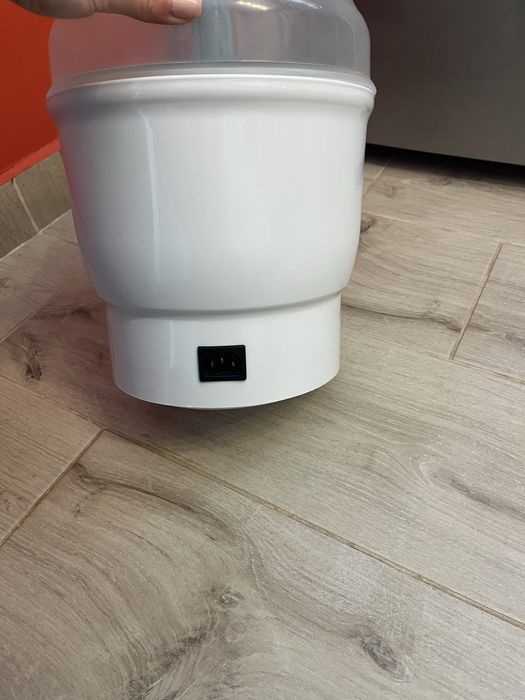 Стерилизатор philips avent