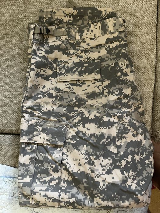 Продам костюм для охоты рыбалки