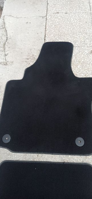 Стелки за wv toran