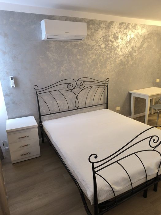 Inchirez garsoniera Blocul Turn