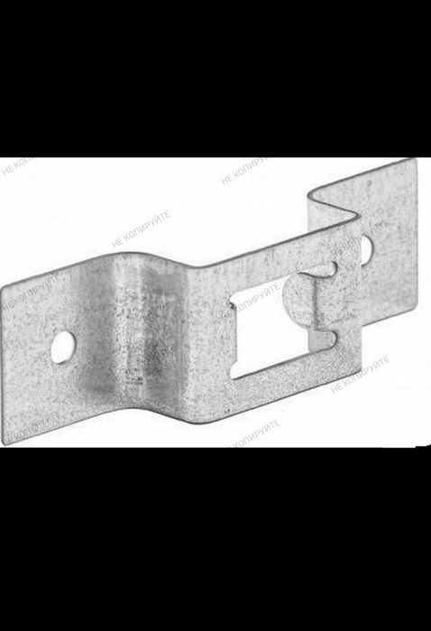 Стеллаж, полки в гараж