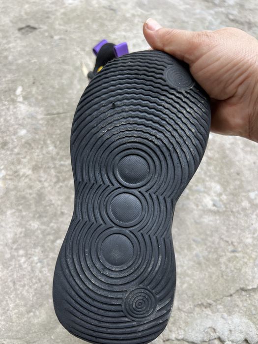 Обувь для мальчика